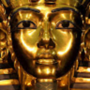 Meet your Posher, Heanok